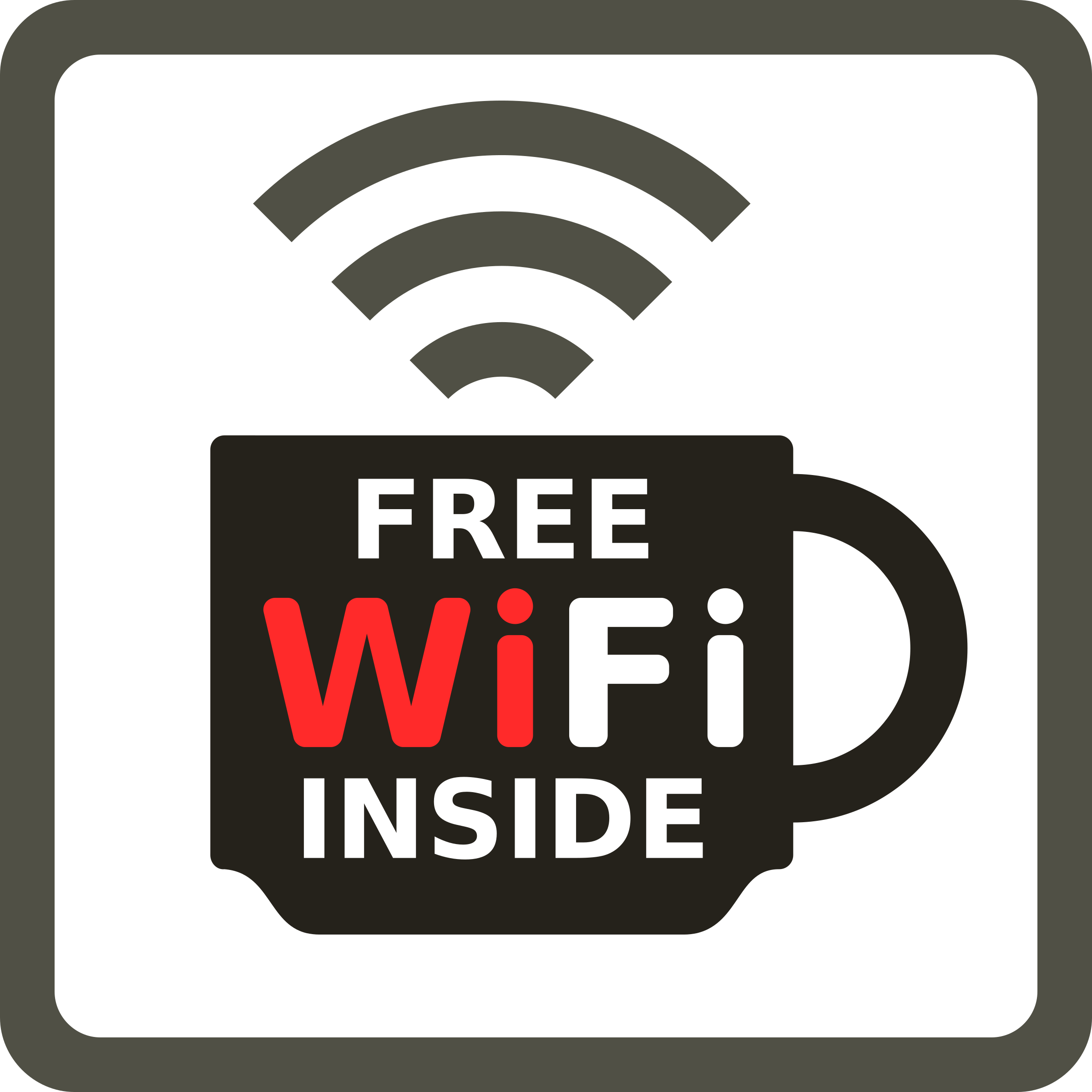 Значок WIFI. Free WIFI табличка. Значок фри вай фай. Зона free Wi-Fi. Wi fi black