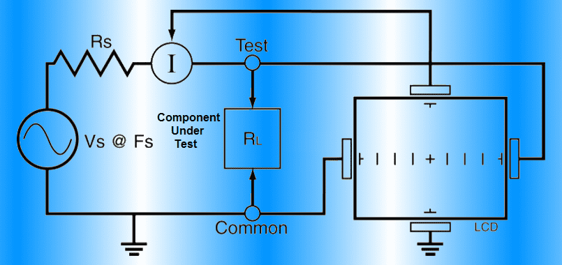 How to Find & Fix the Printed Circuit Board (PCB) Defects?