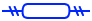 Double Pole Circuit Breaker Symbol