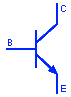 Transistor Symbol