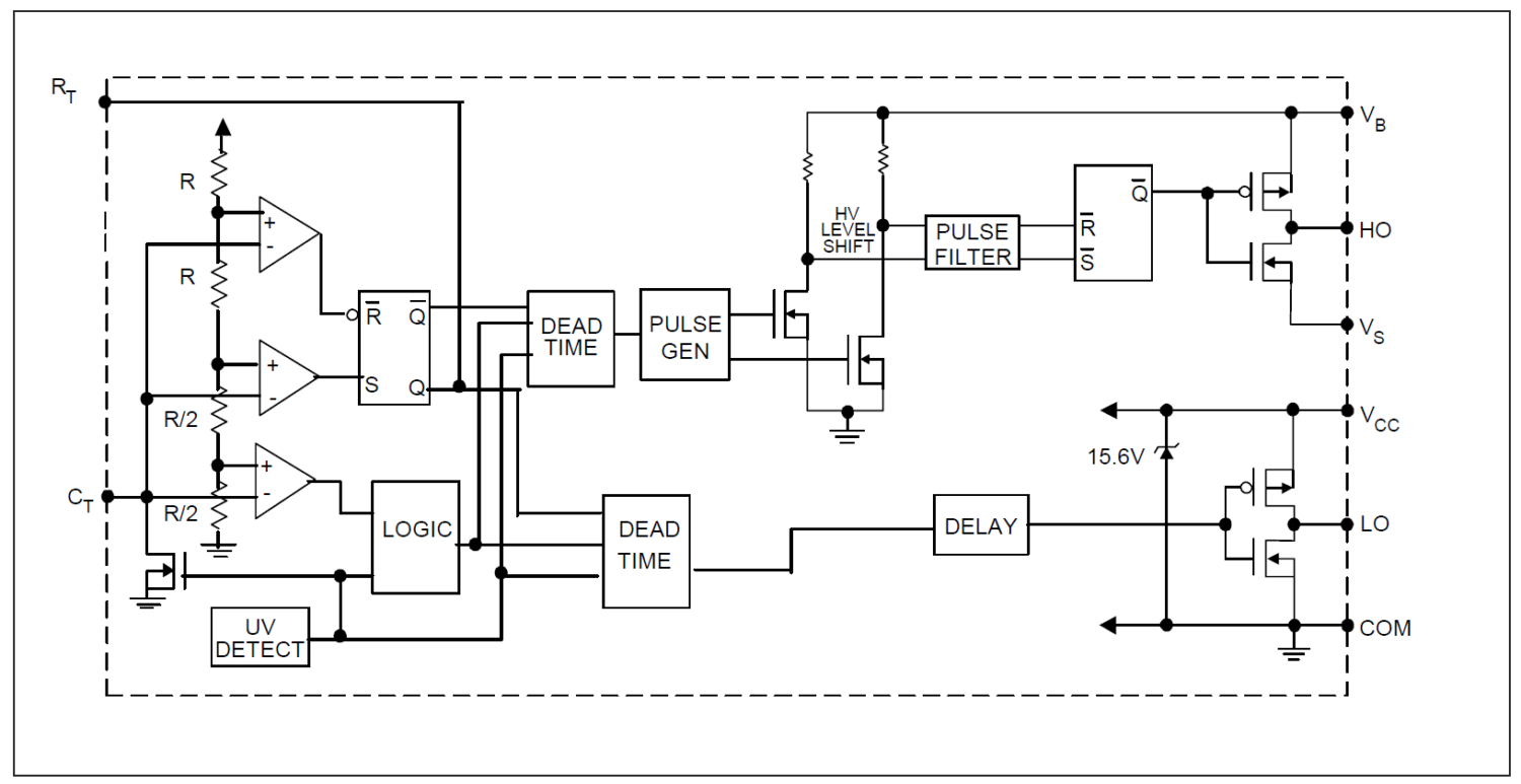 Timer driver. Ir2153 структурная схема. Ir2155 блок питания регулируемый. Импульсный блок питания на ir2153. Ir2153 блок питания для шуруповерта.