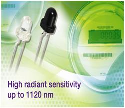 Photo Diode