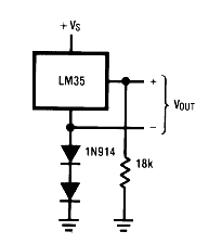 LM35-2
