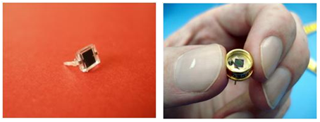 Photodiode