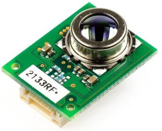 Thermal Sensor