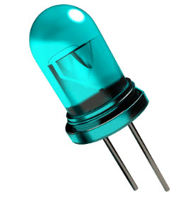 Light Emitting Diode