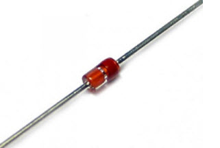 PIN Diode