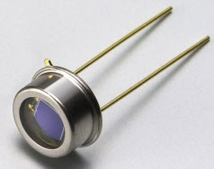 Photodiode