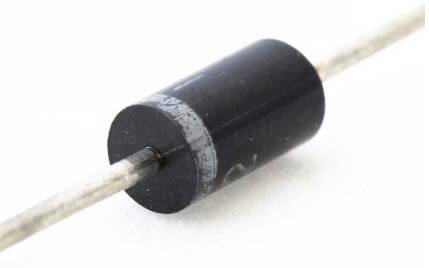 Schottky Diode