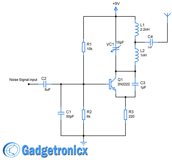 cellphone-jammer-circuit-diagram