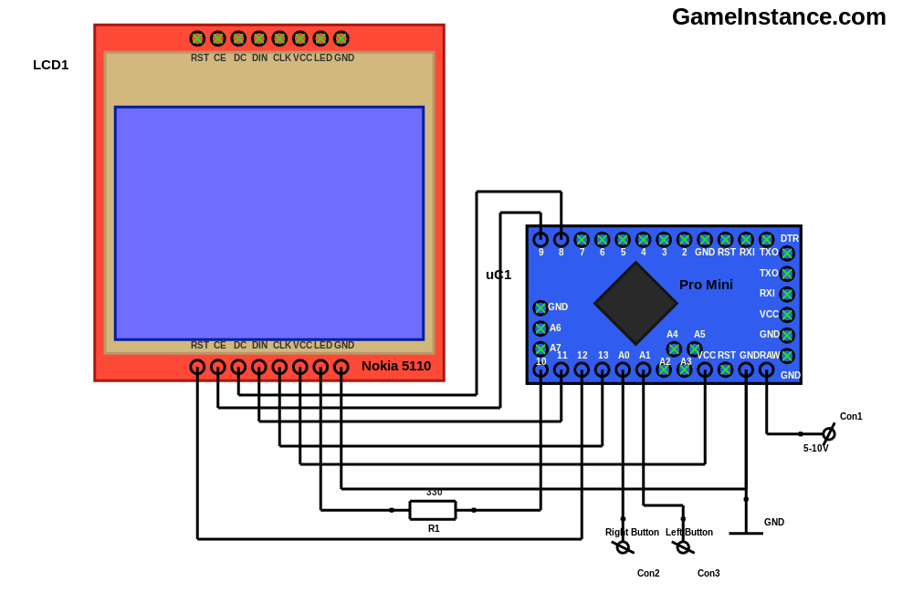 Как проверить дисплей на работоспособность. Ардуино нано LCD Nokia 5110. Nokia 5110 дисплей Arduino Nano. Дисплей от Nokia 5110 к ардуино Nano. Arduino Nano + LCD Nokia 5110.