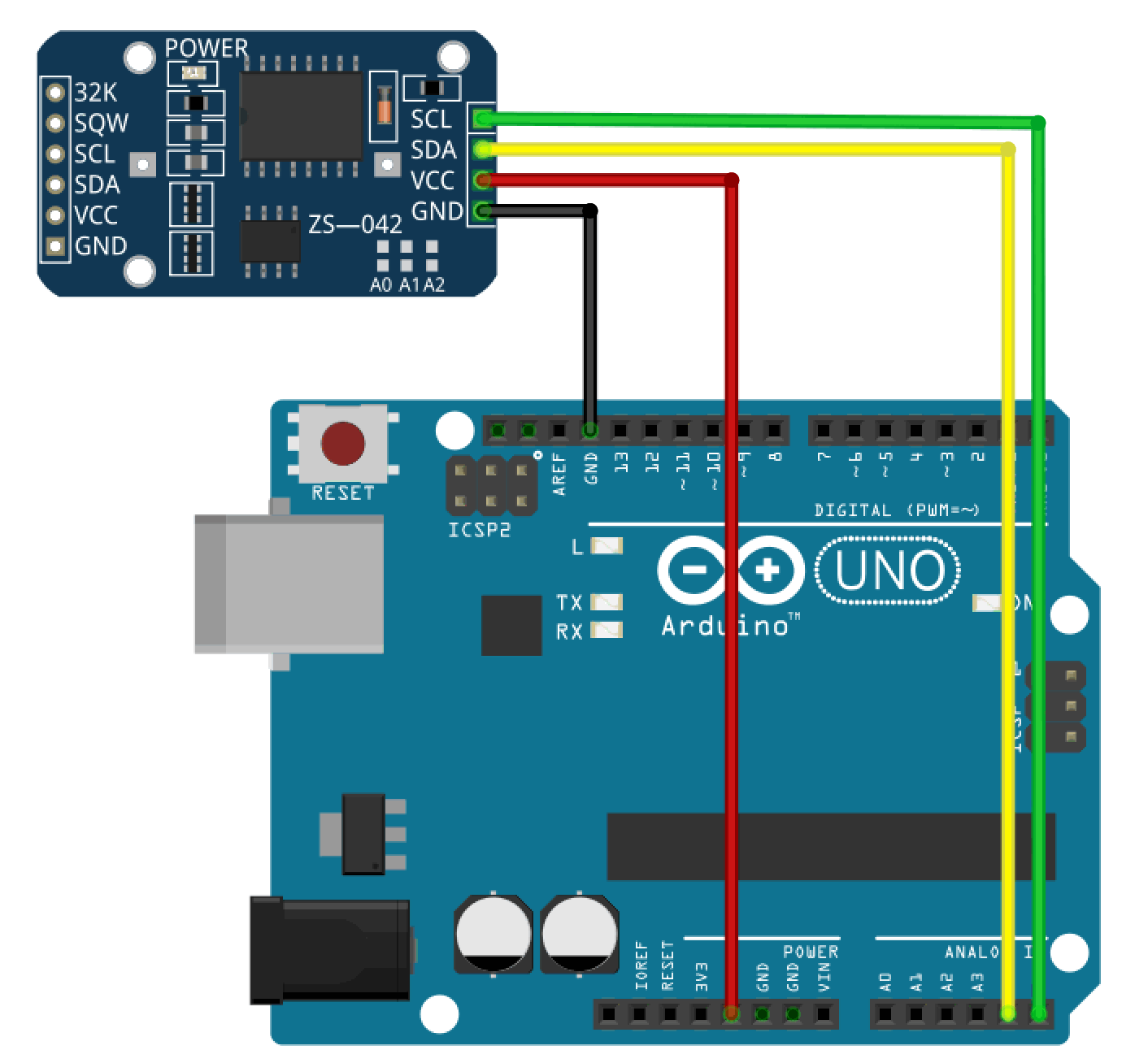 Sda scl arduino. Ардуино SDA SCL. Ардуино uno SDA SCL. SDA SCL подключение. Подтягивающие резистоторы SDA SCL.