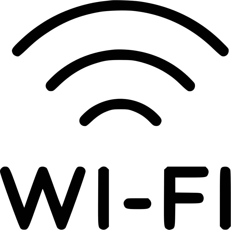 Значок вайфая. Wi-Fi логотип. Wi Fi иконка. Пиктограмма вай фай. Wi vi