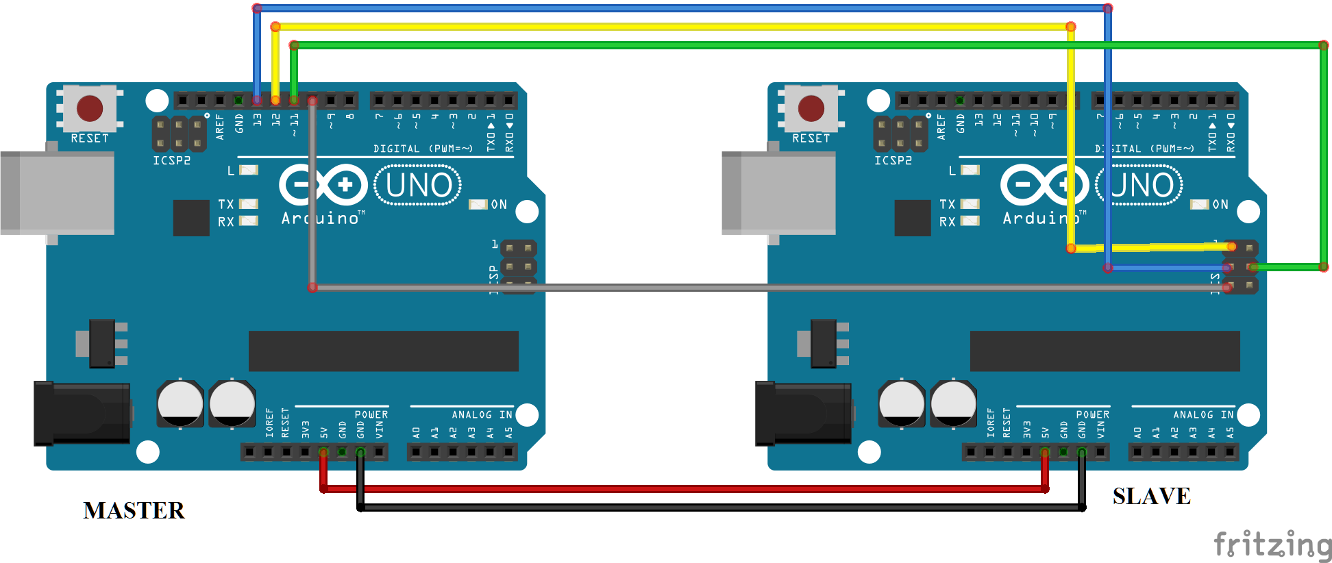 Arduino nano bootloader. Ардуино загрузчик. Программатор для ардуино нано. Arduino Nano ISP Bootloader. Прошивка загрузчика Arduino Nano.