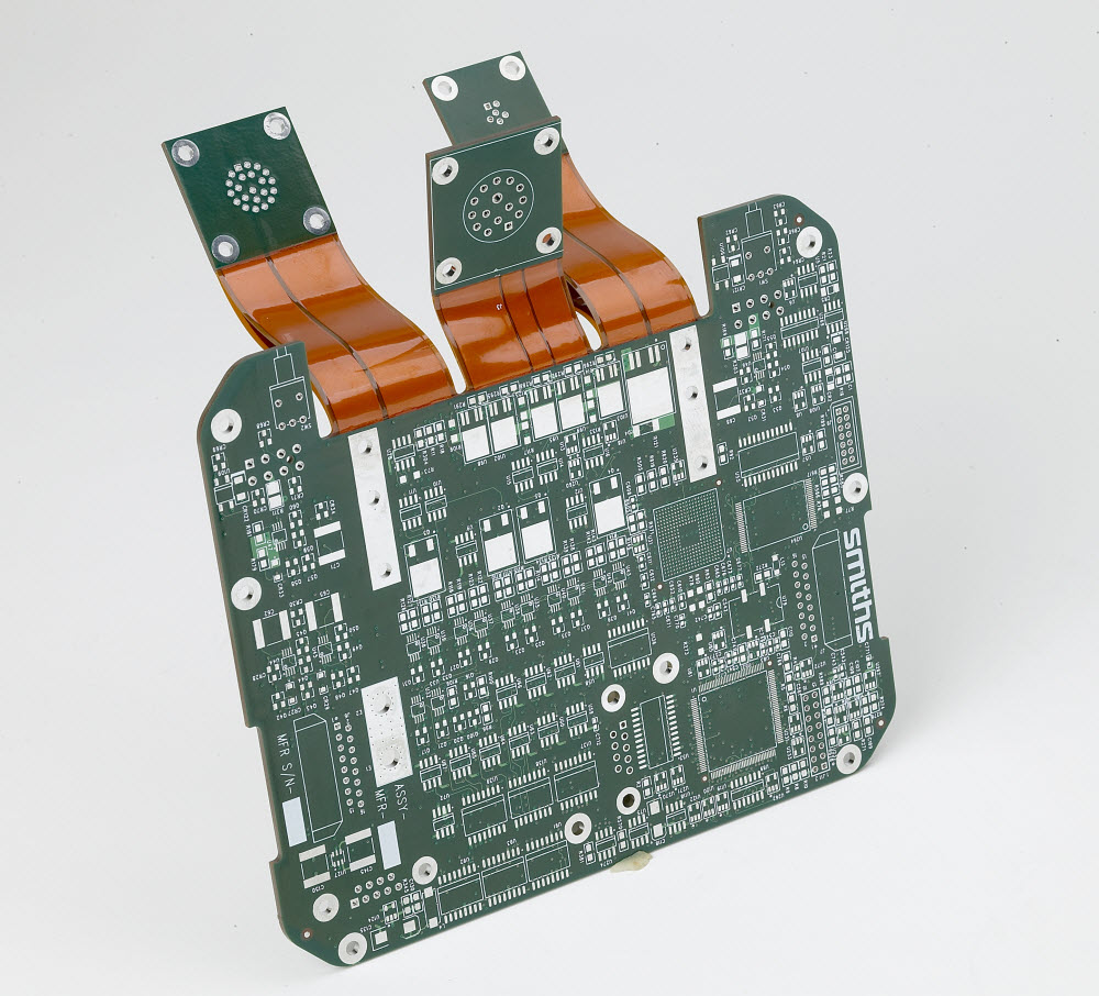 Жесткая печатная плата. Гибкие печатные платы PCBWAY. Flex PCB. Гибкие печатные платы Резонит. Гибкие печатные платы (ГПП).