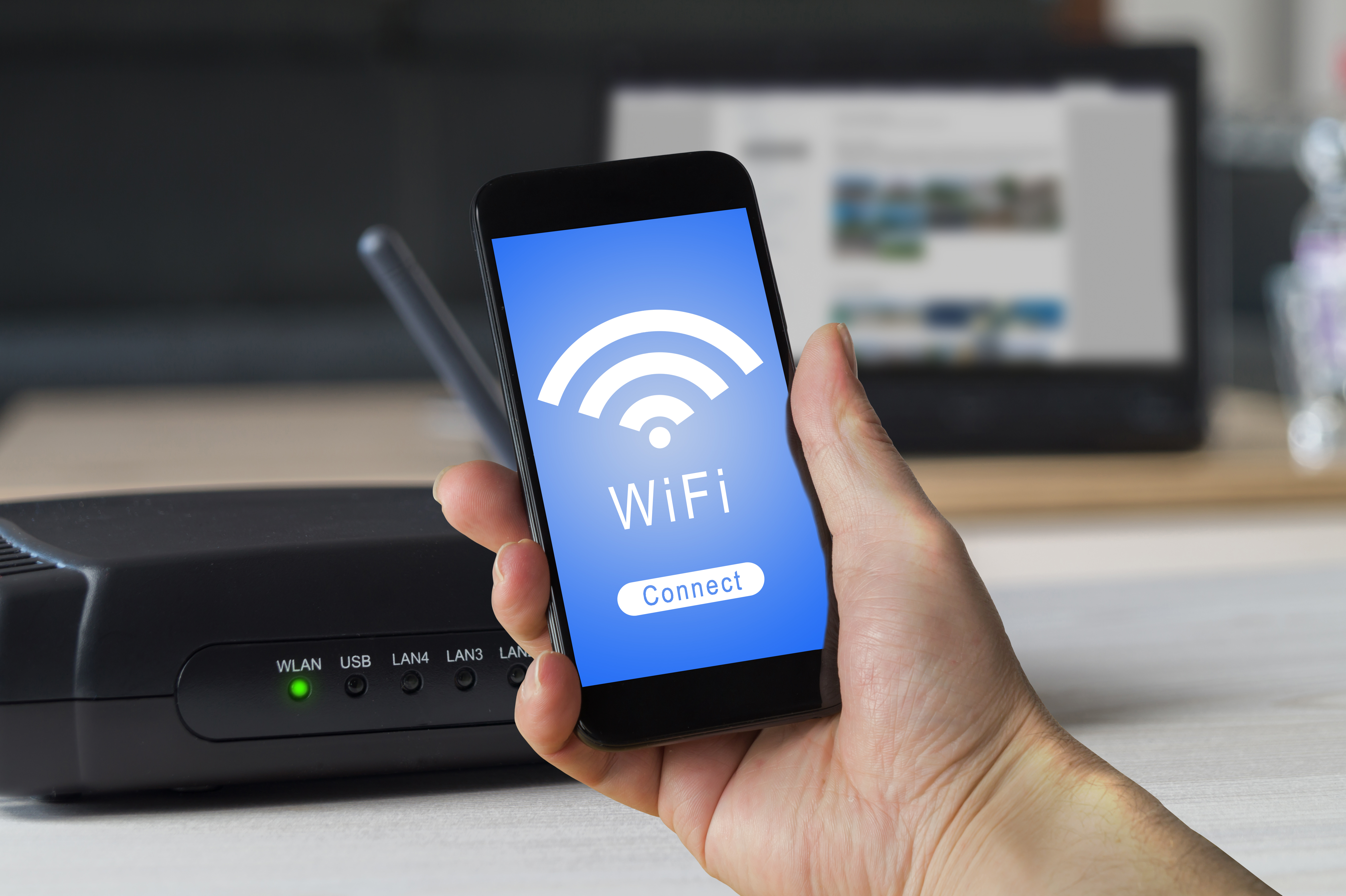 Wi fi. Wi-Fi 6 технологии. Беспроводная связь Wi-Fi. Wiif.