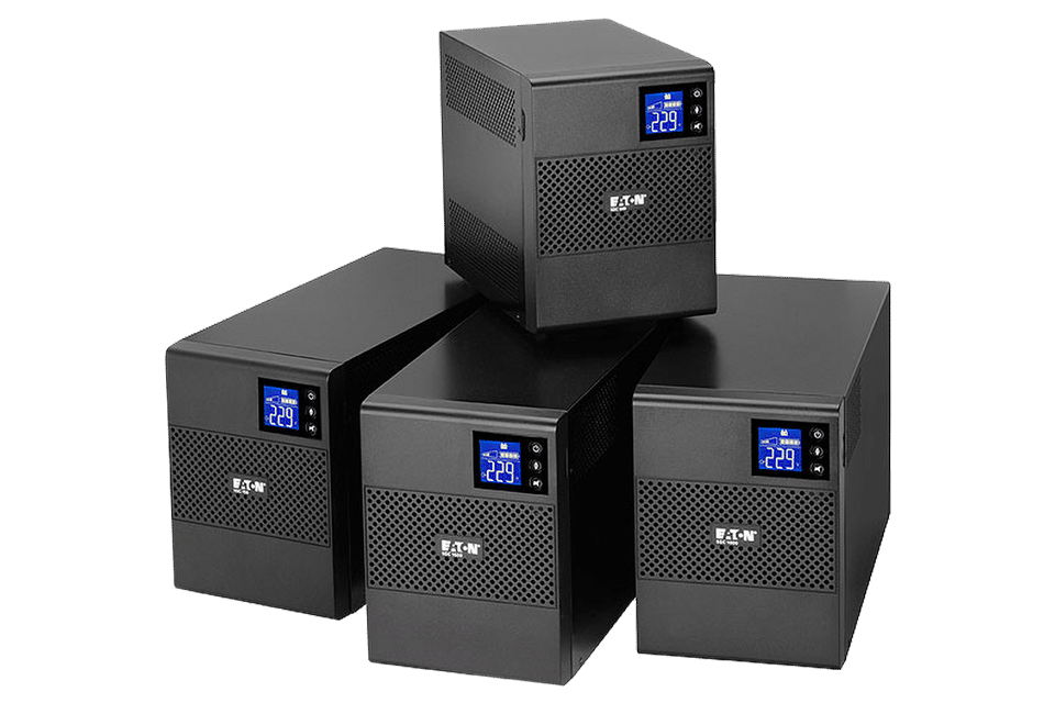 Линейно интерактивный ибп что это. ИБП Eaton 5sc750i. Ups Eaton 5sc 750i. ИБП Eaton 5sc 500i. ИБП Eaton 5sc 5sc750i.