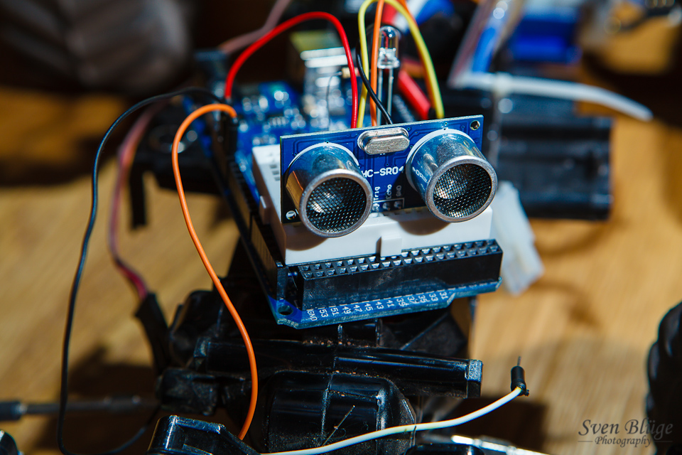 Собран на ардуино. Arduino Projects. Arduino самоделки. Arduino uno робот. Крутые проекты на ардуино.