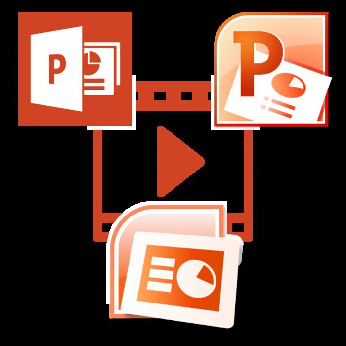 microsoft office powerpoint