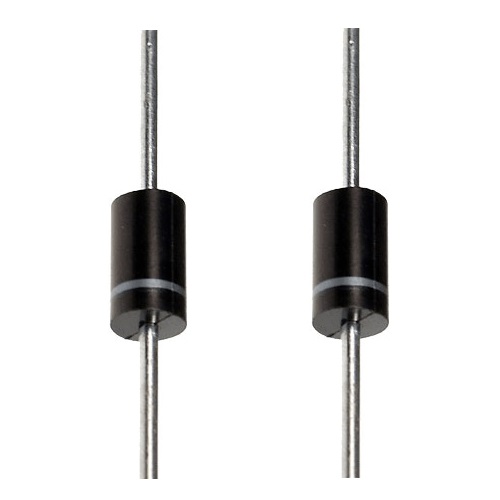 Д226 характеристики: Диод Д226 — DataSheet — Производство и поставка ...