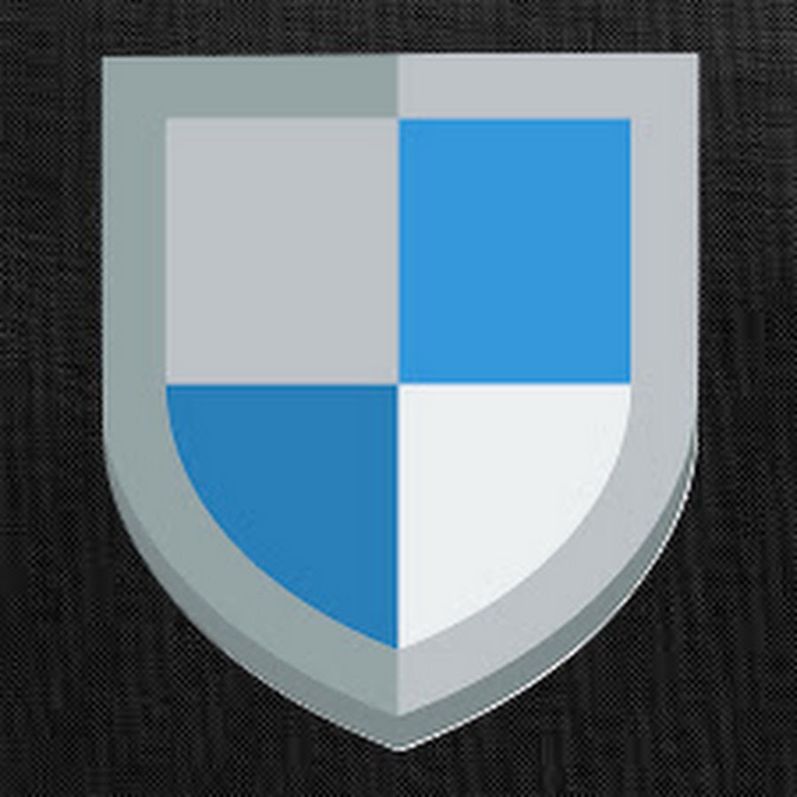 E shield. Щит антивирус. Мозаичный щит система. Antiviruses Shield. Shalo apps.