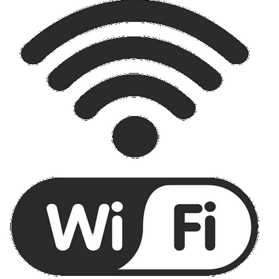 Wi fi pro. Вай фай. Знак Wi-Fi. Wi Fi иконка. Логотип вай фай.