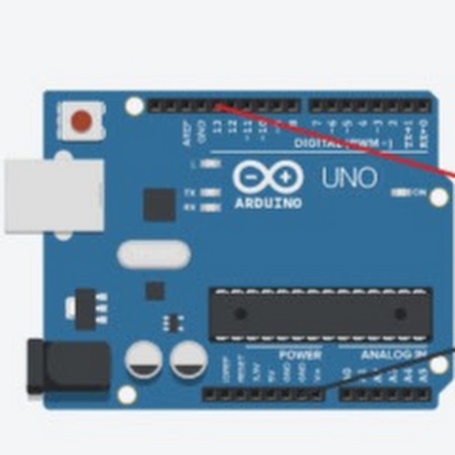 Почему в мониторе порта иероглифы arduino