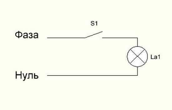 Как подключить лампочку к алисе. Форд Фьюжн схема концевиков дверей. Переходник соединения лампочка схема. Схема подключения лампочки к печке 220. Подключение лампочки Ln.