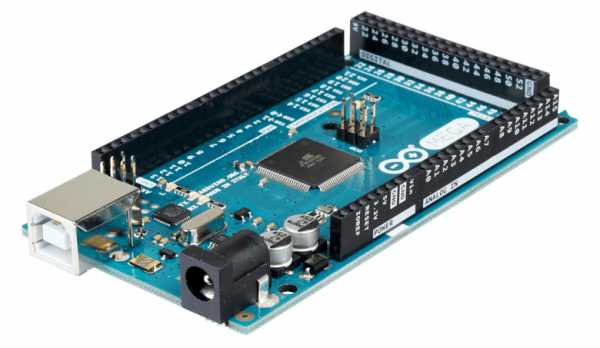 Arduino Uno